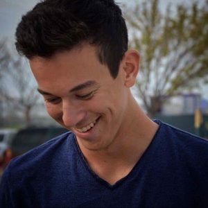 Meet your Posher, Nic